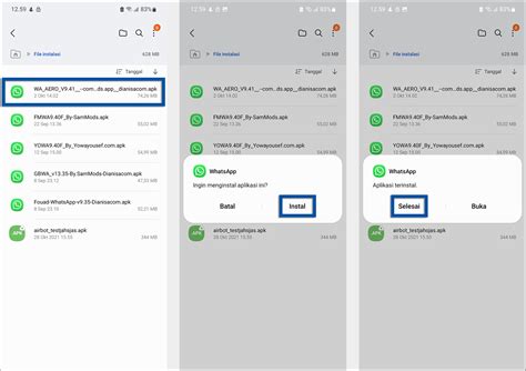 whatsapp aero charis|WhatsApp Aero v9.93 (WA Aero) Apk MOD Download .